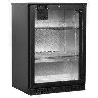 Шкаф холодильный барный TEFCOLD BA16H
