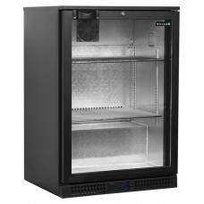 Шкаф холодильный барный TEFCOLD BA16H