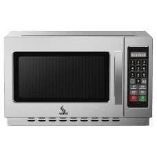 Печь микроволновая Airhot MICRO WAVE AMW-1100NE-II 34L DIGITAL