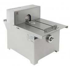 Клипсатор обвязчик Foodatlas HR-350