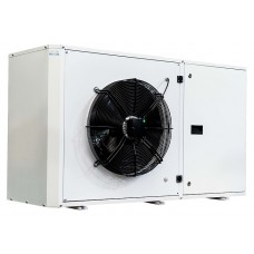 Компрессорно-конденсаторный блок Intercold CCB225 L4,2