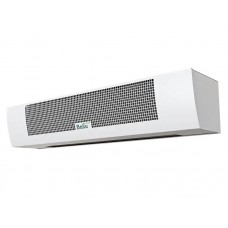 Водяная тепловая завеса Ballu BHC-B15W15-PS