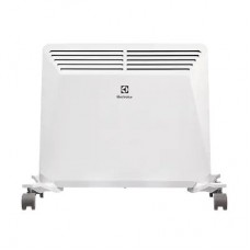 Электрический конвектор Electrolux ECH/T-1000 M