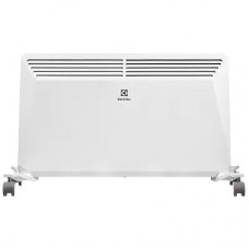 Электрический конвектор Electrolux ECH/T-1500 M
