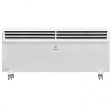 Электрический конвектор Electrolux ECH/AS-2000 MR