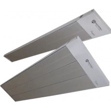 Инфракрасный обогреватель Royal Clima RIH-R800S