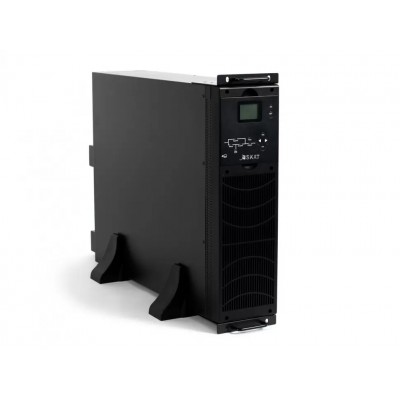 Источник бесперебойного питания Бастион Skat-UPS 6000 RACK