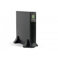 Источник бесперебойного питания Бастион Skat-UPS 1000 RACK+2x9Ah
