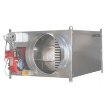 Теплогенератор газовый Master GREEN 690 SG