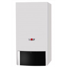 Настенный газовый котел Wolf CGG-1K-28