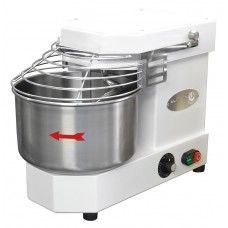 Тестомес SUNMIX SUN10 W