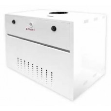 Напольный газовый котел ДОН Стайл КС-Г-100S