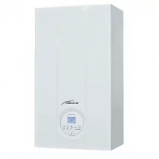 Настенный газовый котел Sime BRAVA SLIM HE 30