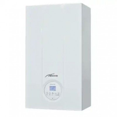 Настенный газовый котел Sime BRAVA SLIM HE 30
