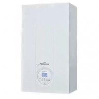 Настенный газовый котел Sime BRAVA SLIM HE 40