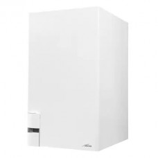 Настенный газовый котел Sime MURELLE HE 110 R