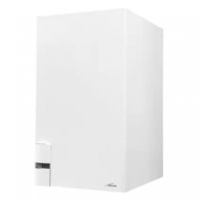 Настенный газовый котел Sime MURELLE HE 110 R