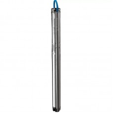 Погружной скважинный насос Grundfos SQ 1-125