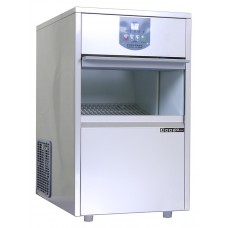 Льдогенератор Cooleq BF-30B