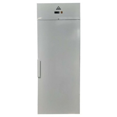 Шкаф холодильный ARKTO R0.5-S (R290, короткая ручка)