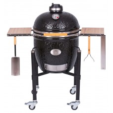 Гриль керамический Monolith Grill Classic Pro 101001-S
