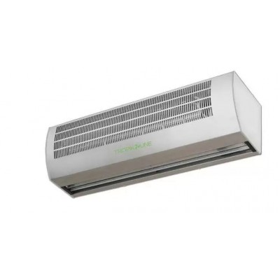Тепловая завеса Тропик Т209E20 Zinc