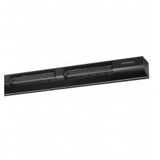 Тепловая завеса Тропик Т118W20 Black