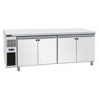 Стол морозильный HISAKAGE LFCP-225