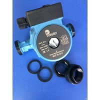 Циркуляционный насос Wester WCP 25-40G