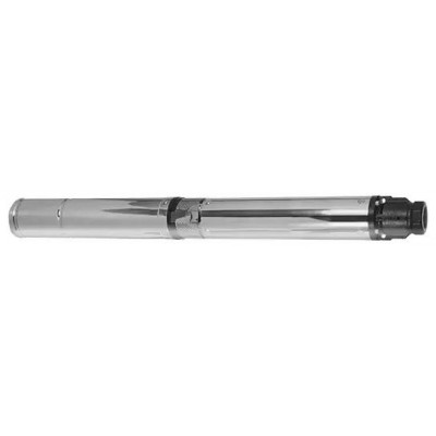 Скважинный насос Oasis SN 85/55