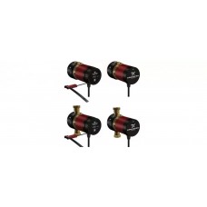 Циркуляционный насос Grundfos COMFORT 15-14 BT PM