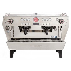Кофемашина La Marzocco KB90 AV 2GR