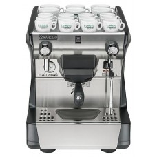 Кофемашина Rancilio 5S 1 Gr