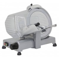 Слайсер RGV Luxury 275/S PROF