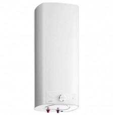 Накопительный водонагреватель Gorenje OTG 50 SLSIM B6