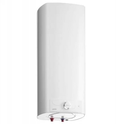 Накопительный водонагреватель Gorenje OTG 50 SLSIM B6