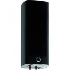 Накопительный водонагреватель Gorenje OTG 100 SLSIM BB6