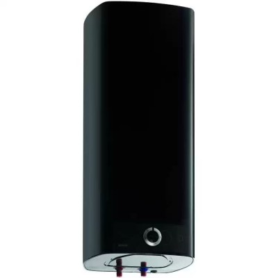 Накопительный водонагреватель Gorenje OTG 100 SLSIM BB6