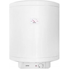 Накопительный водонагреватель Gorenje GBFU 50 B6