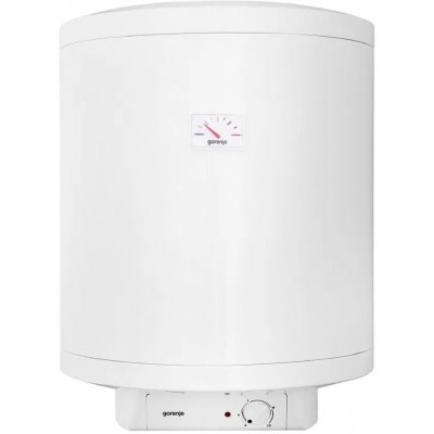 Накопительный водонагреватель Gorenje GBFU 50 B6