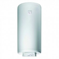 Накопительный водонагреватель Gorenje GBFU 80 B6