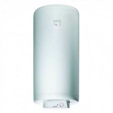 Накопительный водонагреватель Gorenje GBFU 150 B6