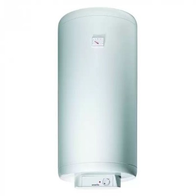 Накопительный водонагреватель Gorenje GBFU 150 B6
