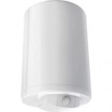 Накопительный водонагреватель Gorenje GBFU 80 SIM B6