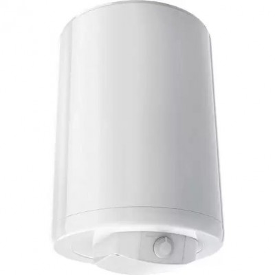 Накопительный водонагреватель Gorenje GBFU 80 SIM B6
