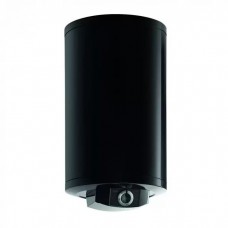 Накопительный водонагреватель Gorenje GBFU 80 SIM BB6