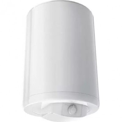 Накопительный водонагреватель Gorenje GBFU 100 SIM B6