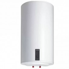 Накопительный водонагреватель Gorenje GBFU 100 SM B6