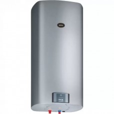 Накопительный водонагреватель Gorenje OGB 50 SEDDS B6