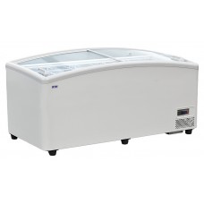 Ларь-бонета Levin AURORA TST НТ/СТ